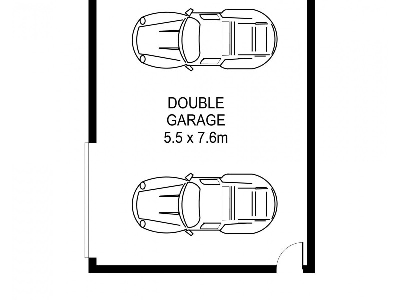 90A Stoney Creek Road, Bexley NSW 2207
