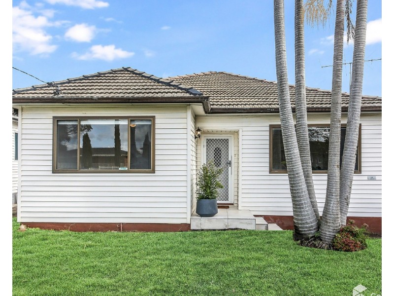 15 Cullens Road, Punchbowl NSW 2196