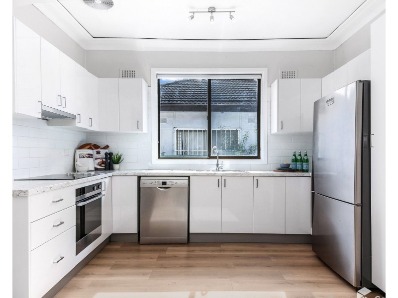 15 Cullens Road, Punchbowl NSW 2196