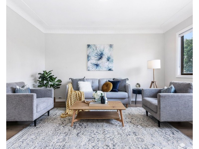 15 Cullens Road, Punchbowl NSW 2196