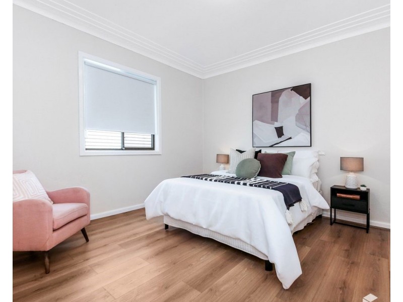 15 Cullens Road, Punchbowl NSW 2196