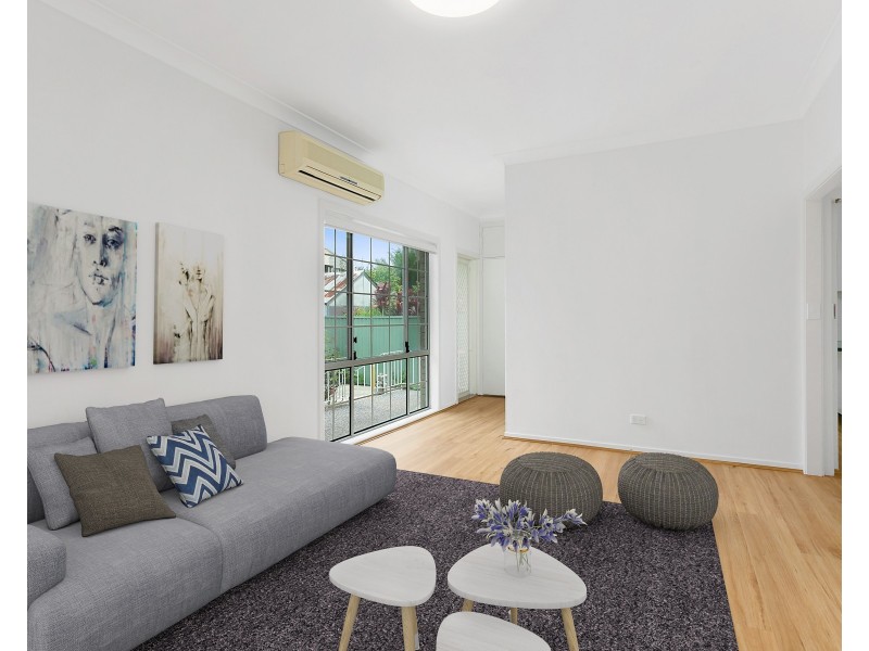 4/22 Haig Street, Bexley NSW 2207