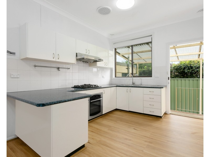 4/22 Haig Street, Bexley NSW 2207