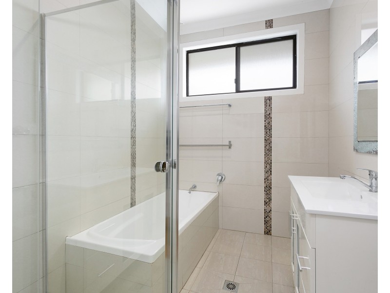 4/22 Haig Street, Bexley NSW 2207