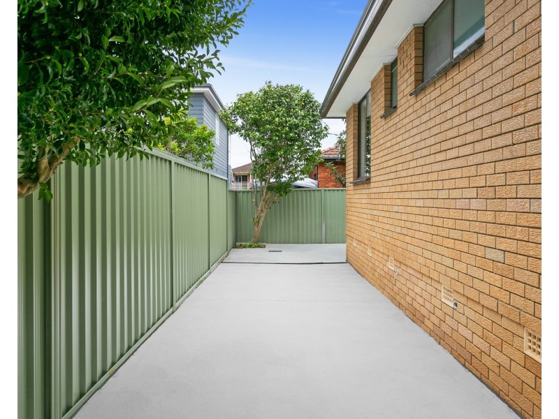 4/22 Haig Street, Bexley NSW 2207