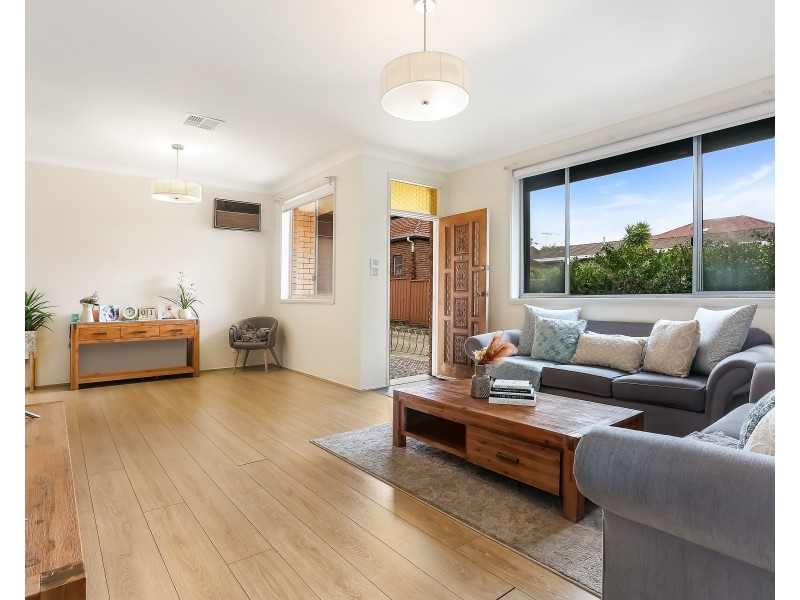 3/4 Haig Street, Bexley NSW 2207