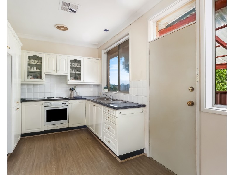 3/4 Haig Street, Bexley NSW 2207