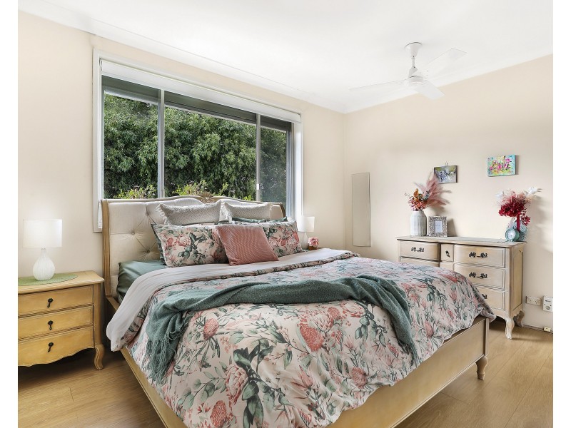 3/4 Haig Street, Bexley NSW 2207