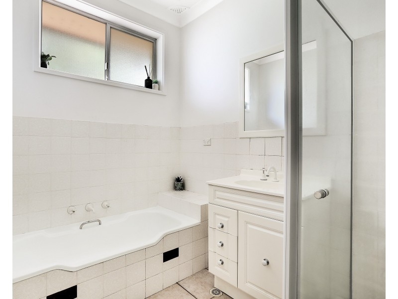 3/4 Haig Street, Bexley NSW 2207