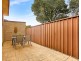 3/4 Haig Street, Bexley NSW 2207