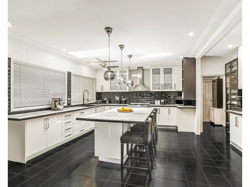 31 Weston Avenue, Narwee NSW 2209