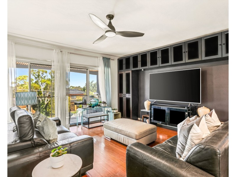 31 Weston Avenue, Narwee NSW 2209