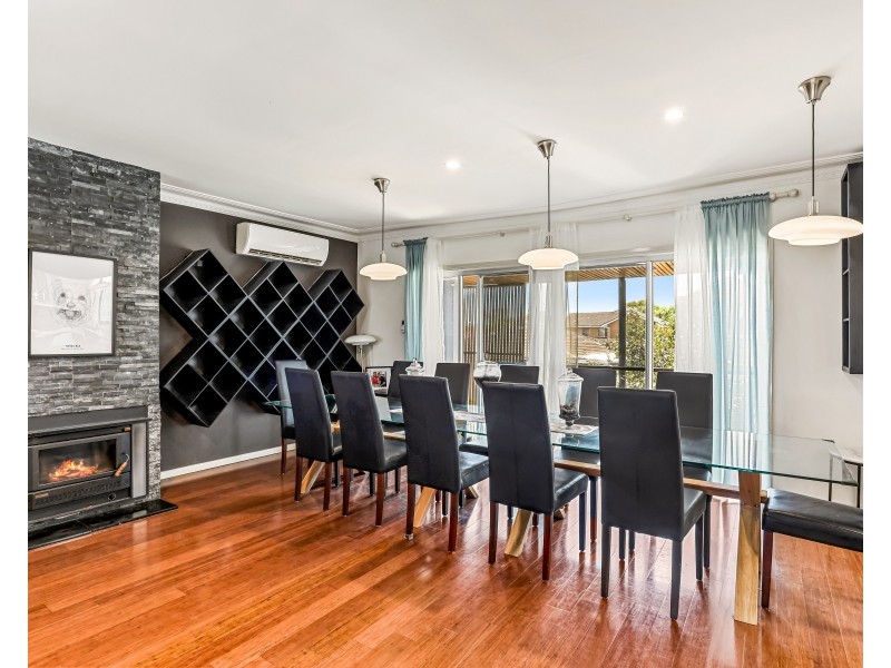 31 Weston Avenue, Narwee NSW 2209