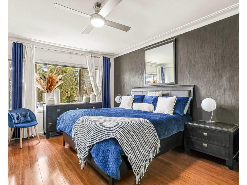 31 Weston Avenue, Narwee NSW 2209