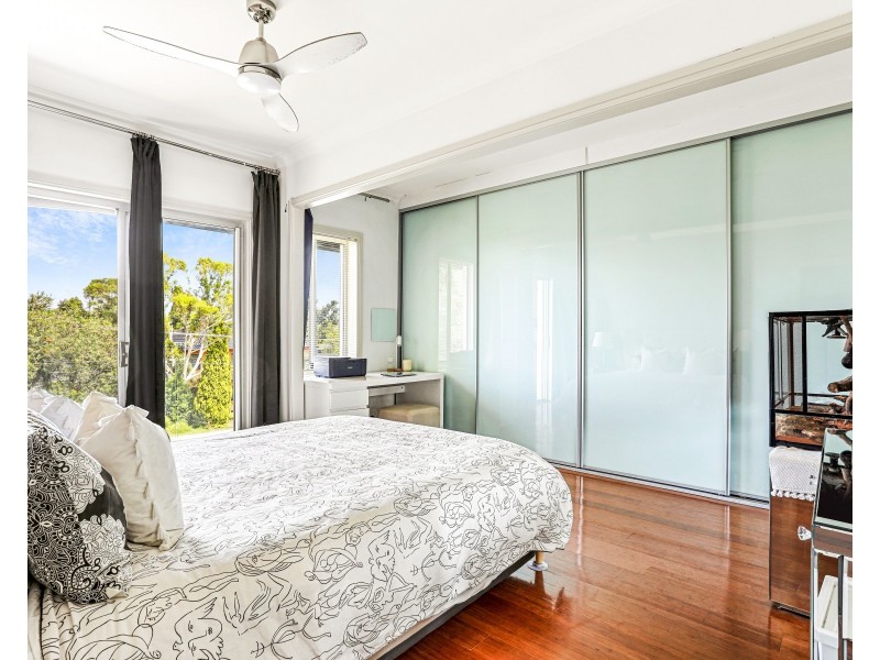 31 Weston Avenue, Narwee NSW 2209