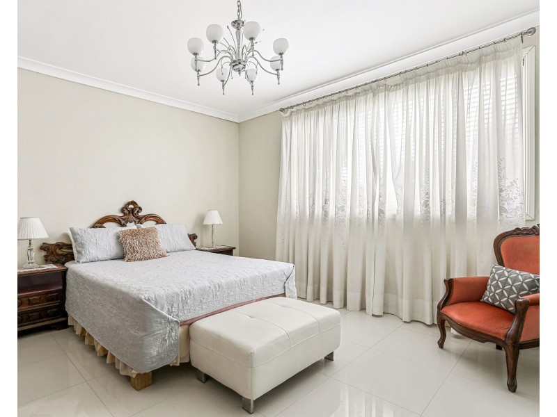 31 Weston Avenue, Narwee NSW 2209