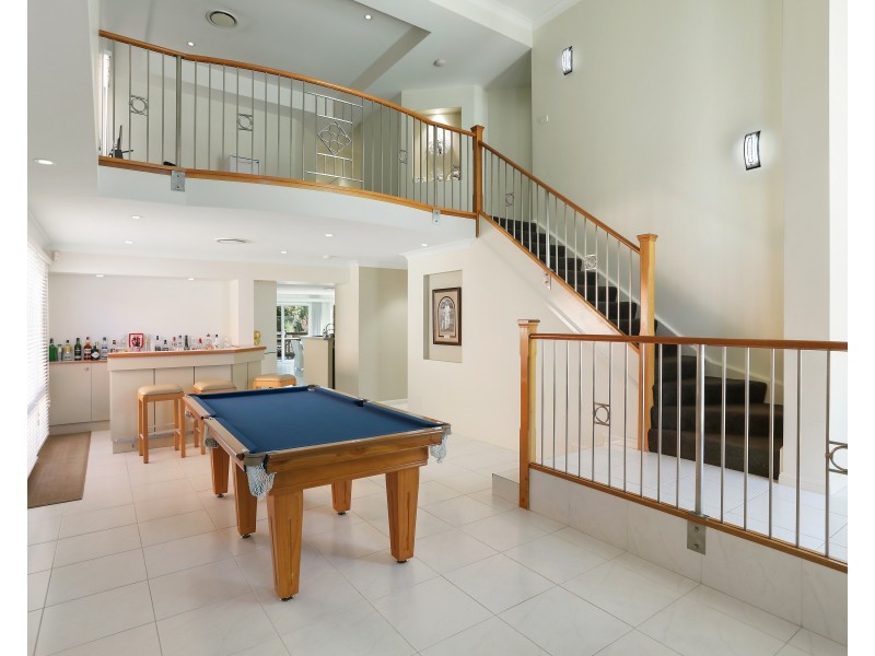 14 Heber Street, Hurstville NSW 2220