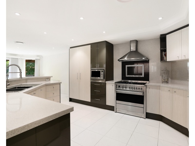 14 Heber Street, Hurstville NSW 2220