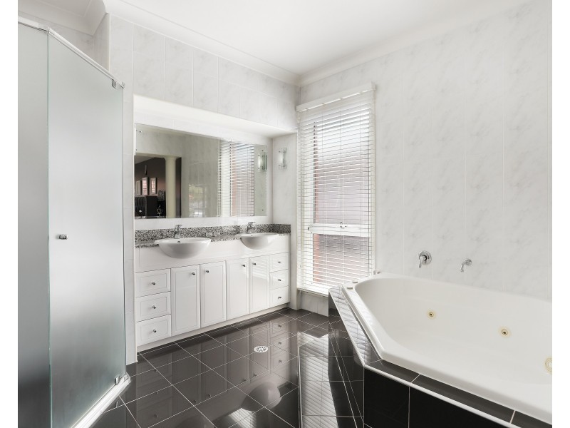 14 Heber Street, Hurstville NSW 2220