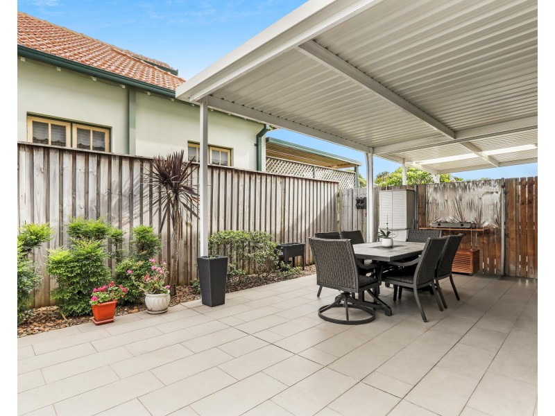 2/30 Albert Street, Bexley NSW 2207