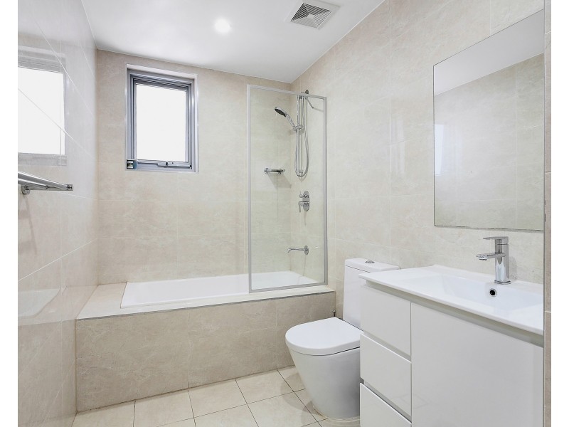 16/14-16 Albyn Street, Bexley NSW 2207