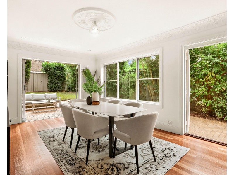 63 Frederick Street, Rockdale NSW 2216