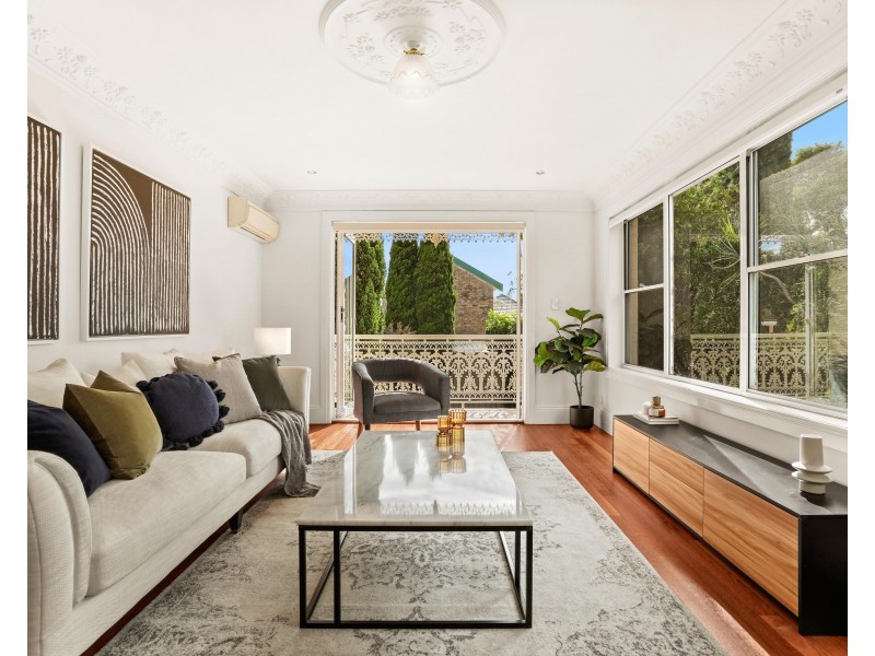 63 Frederick Street, Rockdale NSW 2216