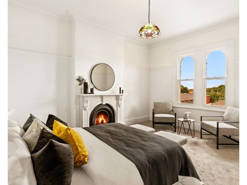 63 Frederick Street, Rockdale NSW 2216