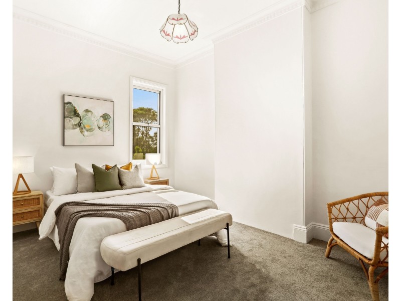 63 Frederick Street, Rockdale NSW 2216