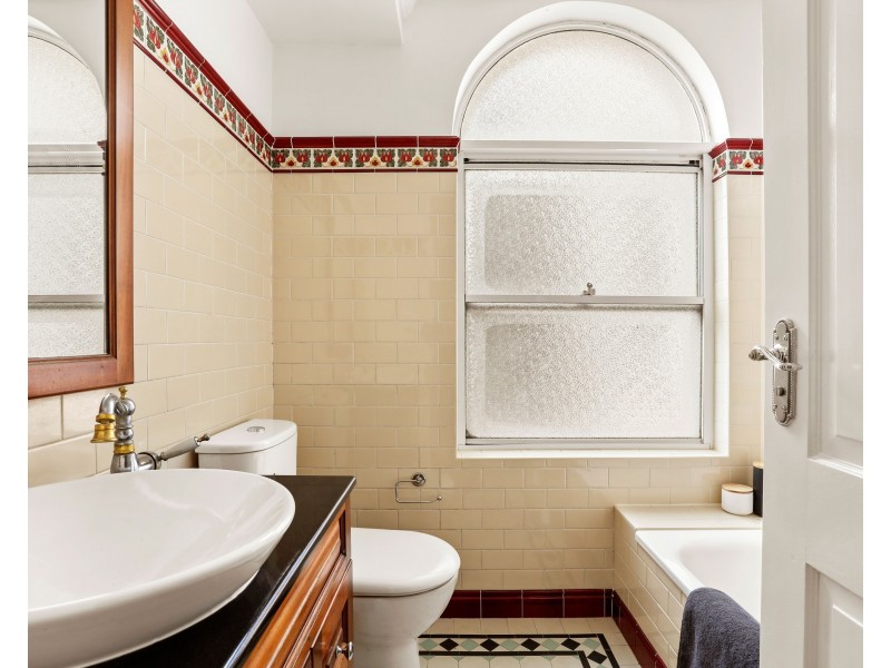 63 Frederick Street, Rockdale NSW 2216