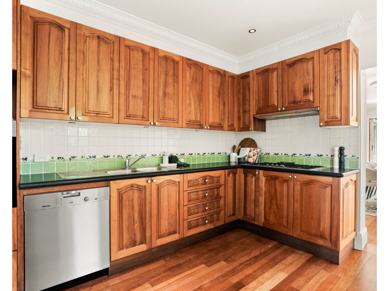 63 Frederick Street, Rockdale NSW 2216