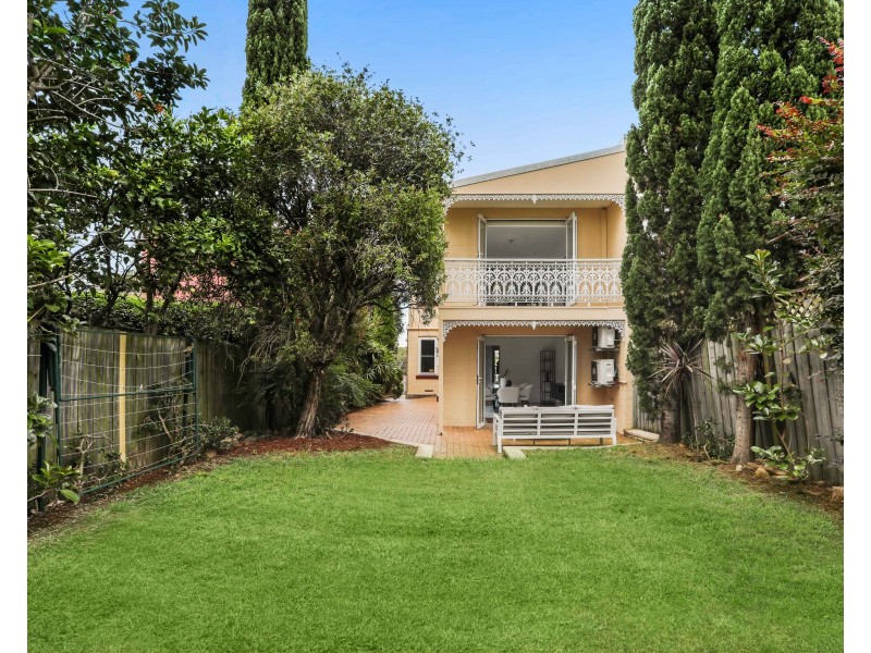 63 Frederick Street, Rockdale NSW 2216