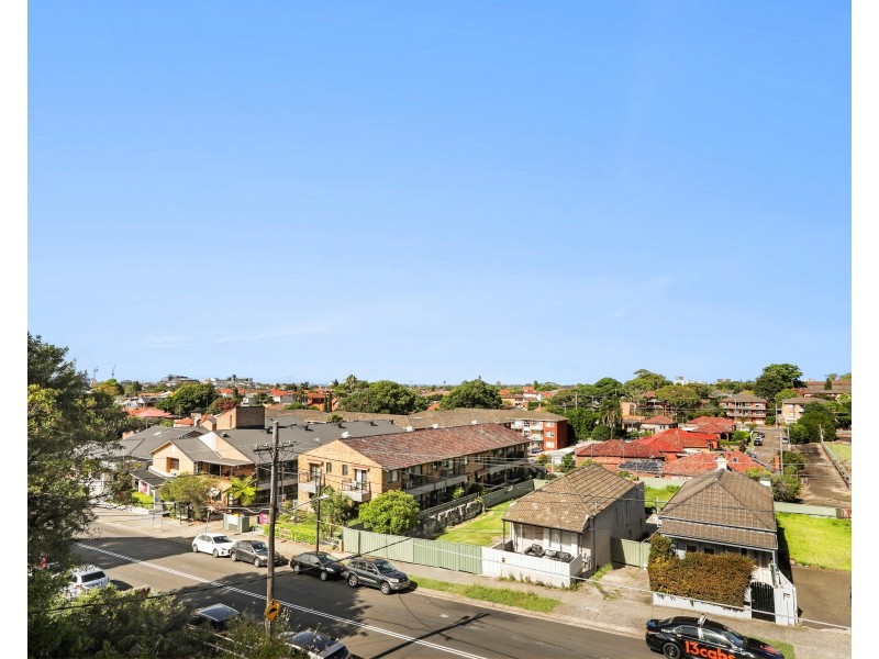 63 Frederick Street, Rockdale NSW 2216