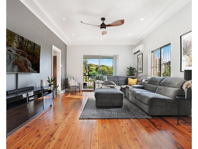 380 Stoney Creek Road, Kingsgrove NSW 2208