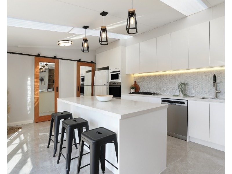 380 Stoney Creek Road, Kingsgrove NSW 2208