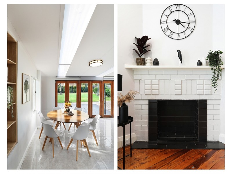 380 Stoney Creek Road, Kingsgrove NSW 2208