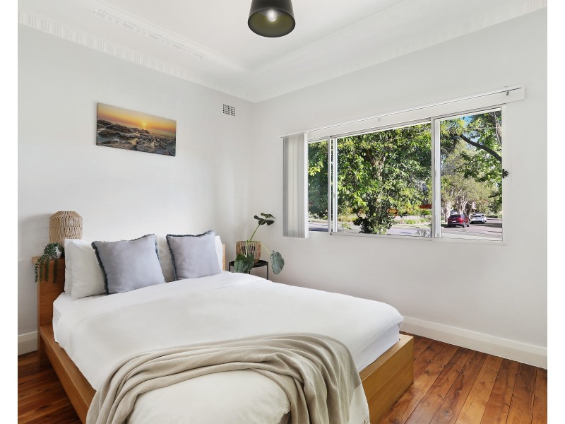 380 Stoney Creek Road, Kingsgrove NSW 2208