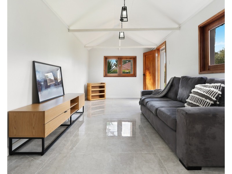 380 Stoney Creek Road, Kingsgrove NSW 2208