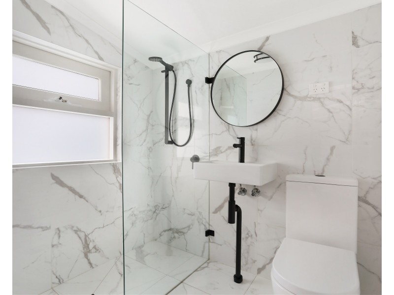 380 Stoney Creek Road, Kingsgrove NSW 2208