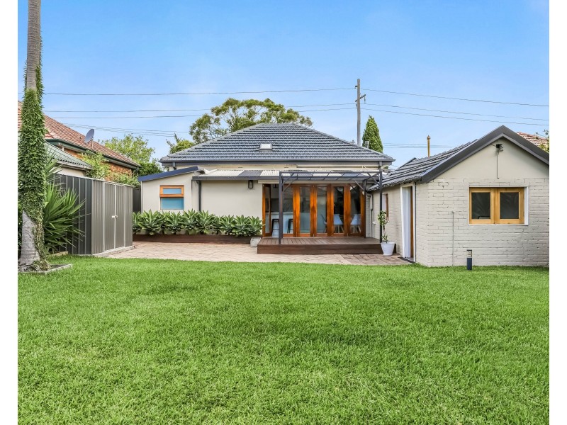 380 Stoney Creek Road, Kingsgrove NSW 2208