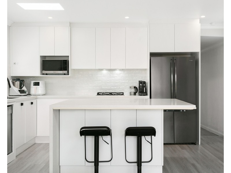 34 Bruce Street, Bexley NSW 2207