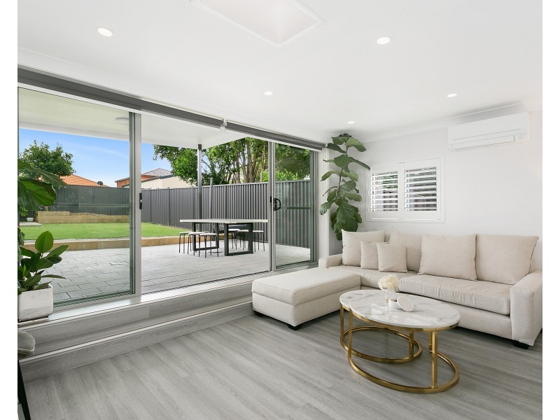 34 Bruce Street, Bexley NSW 2207