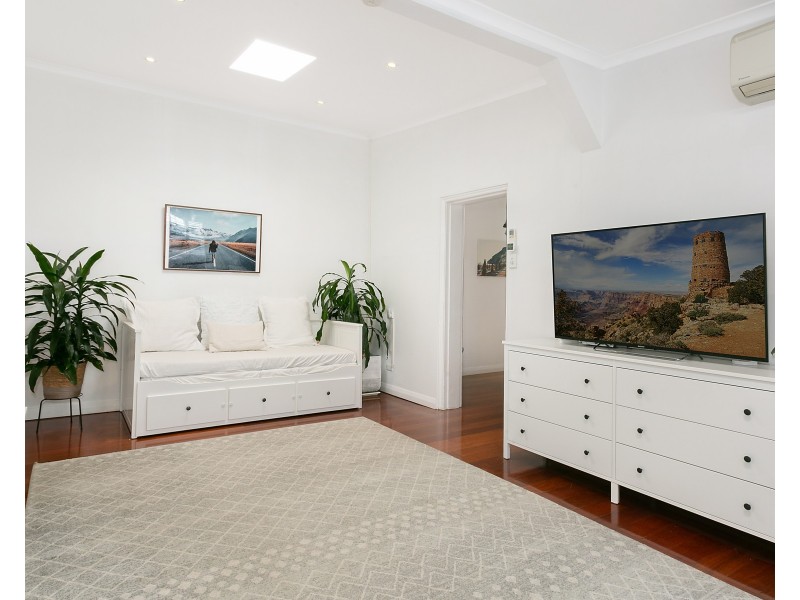 34 Bruce Street, Bexley NSW 2207