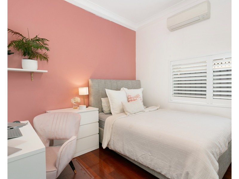 34 Bruce Street, Bexley NSW 2207