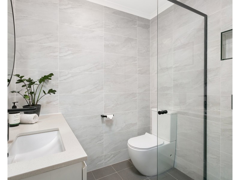 34 Bruce Street, Bexley NSW 2207