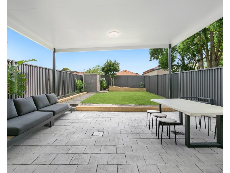 34 Bruce Street, Bexley NSW 2207