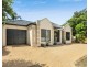 10a St Georges Road, Bexley NSW 2207