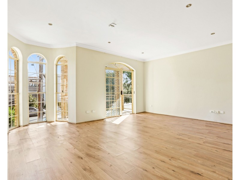 58 Gloucester Road, Hurstville NSW 2220