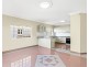 58 Gloucester Road, Hurstville NSW 2220