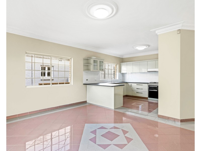 58 Gloucester Road, Hurstville NSW 2220